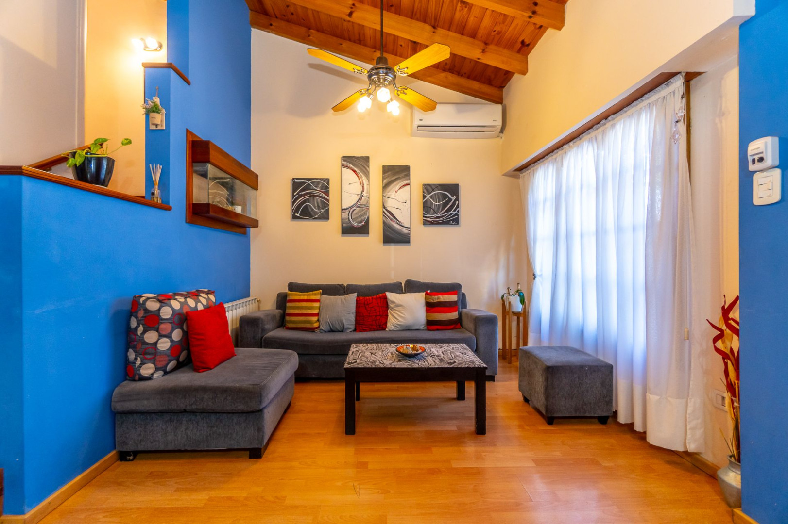 Casa en Venta en Carriego 2239, Santa Margarita, Bahía Blanca - Bahía Blanca Propiedades | SITIO OFICIAL l