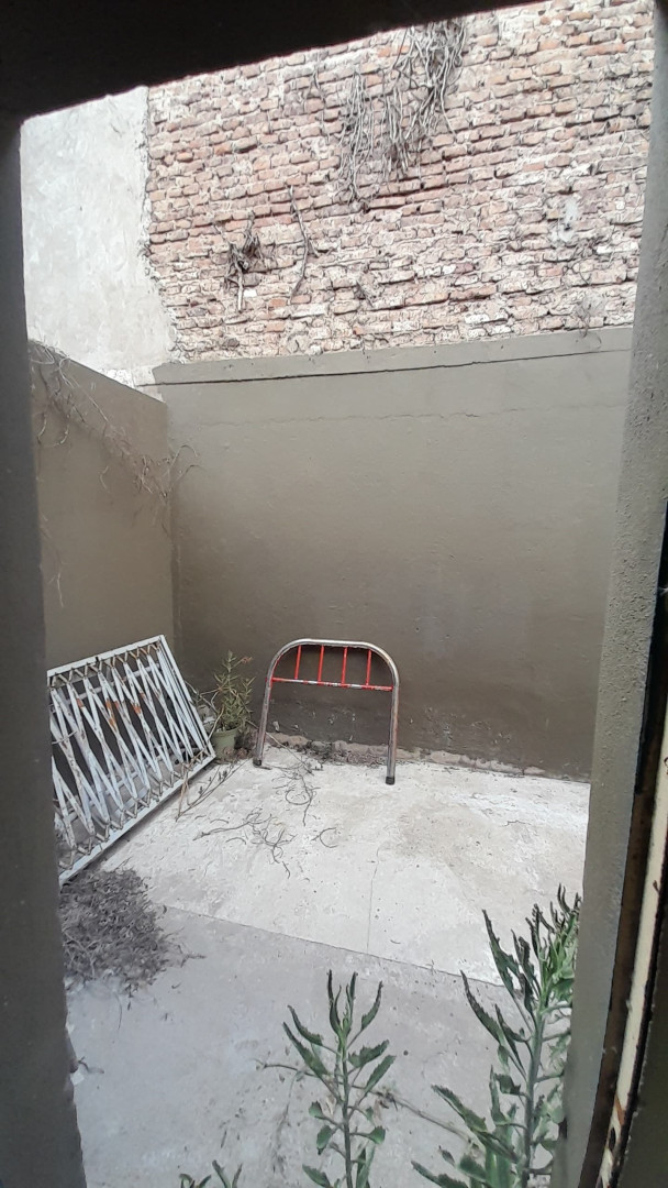 Casa en Venta en Caronti 134 , Centro, Bahía Blanca - Bahía Blanca Propiedades | SITIO OFICIAL l