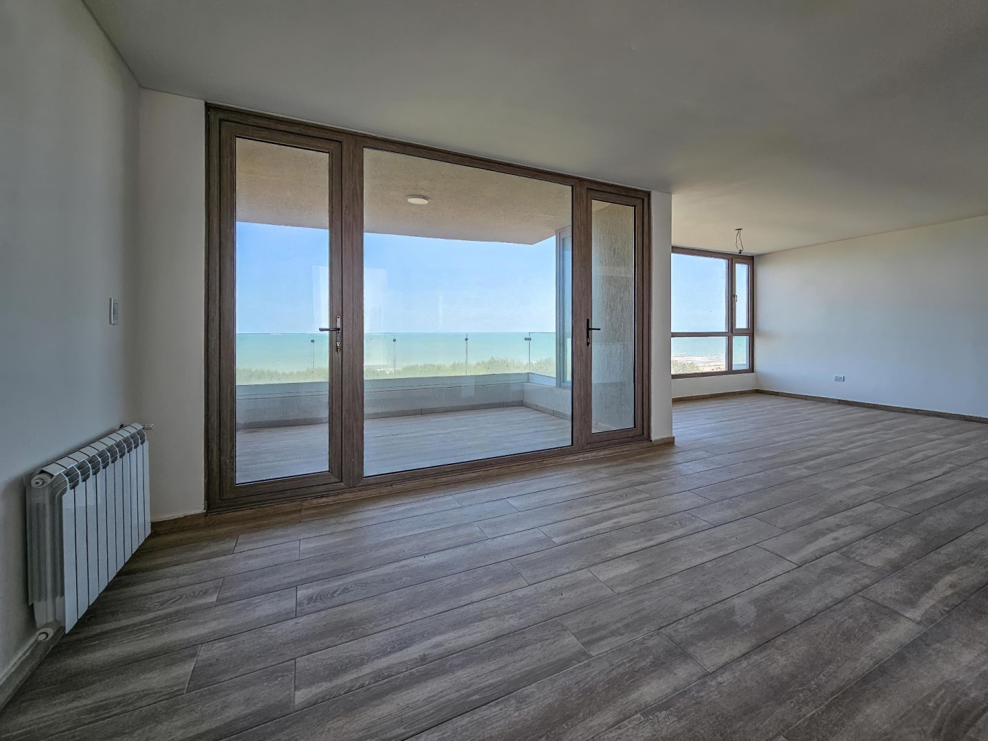 Departamento en Venta en Juan Domingo Peron  810, Monte del Este, Monte Hermoso - Bahía Blanca Propiedades | SITIO OFICIAL l
