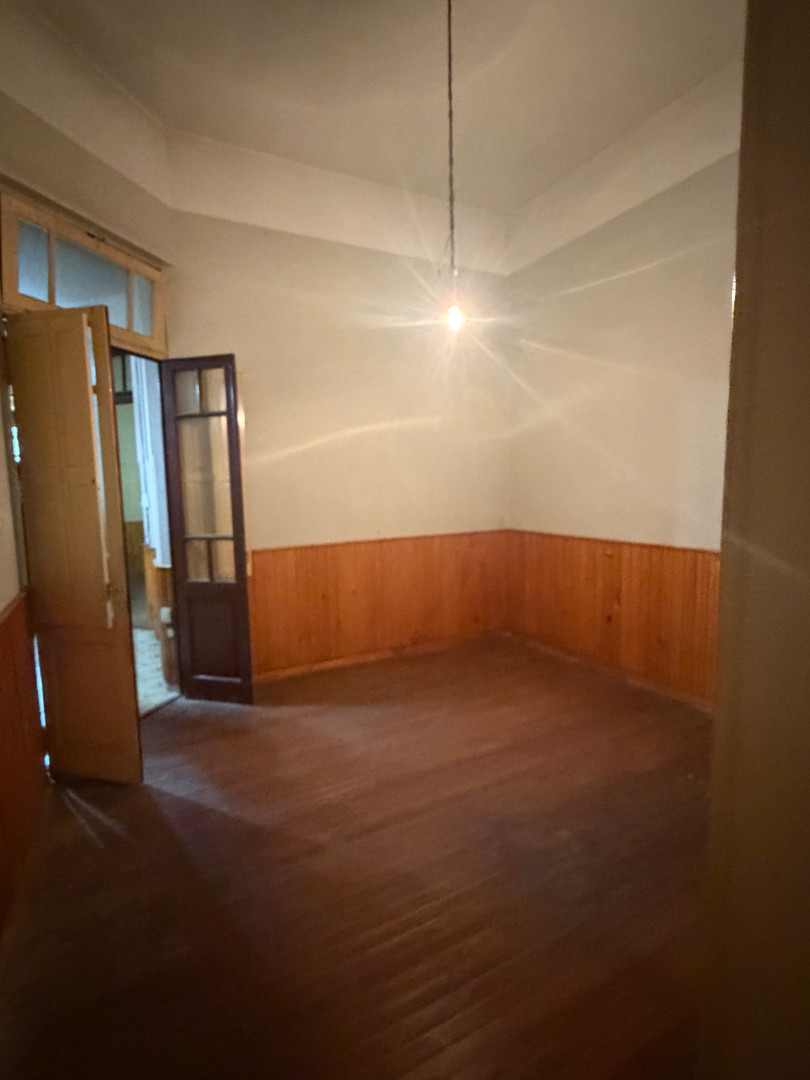 Casa en Venta en Rivadavia 1466, Villa Mitre, Bahía Blanca - Bahía Blanca Propiedades | SITIO OFICIAL l