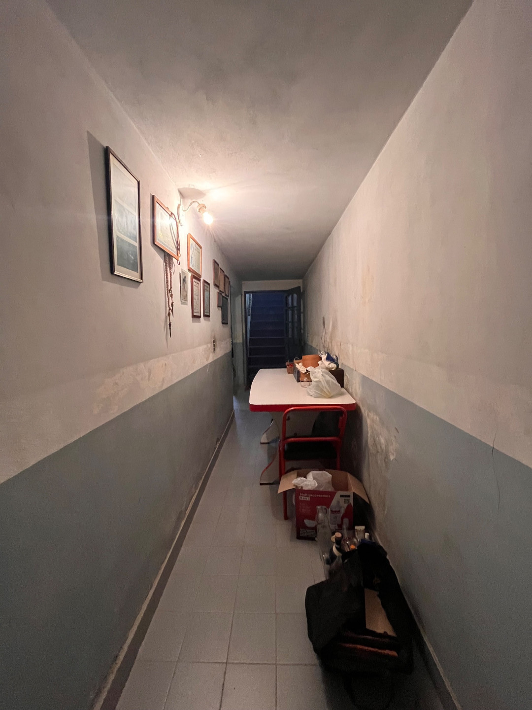 Casa en Venta en Republica Siria 1737,  Bahía Blanca - Bahía Blanca Propiedades | SITIO OFICIAL l