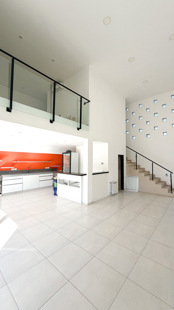 Loft en Venta en Cortalezzi 1427, Los Horneros, Bahía Blanca - Bahía Blanca Propiedades | SITIO OFICIAL l