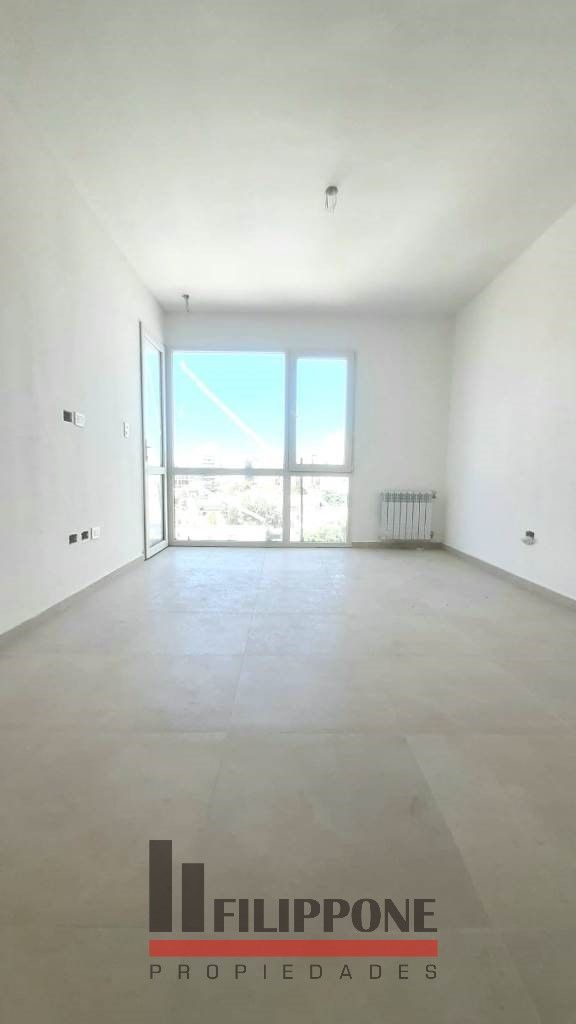 Departamento en Venta en Casanova 475, Centro, Bahía Blanca - Bahía Blanca Propiedades | SITIO OFICIAL l
