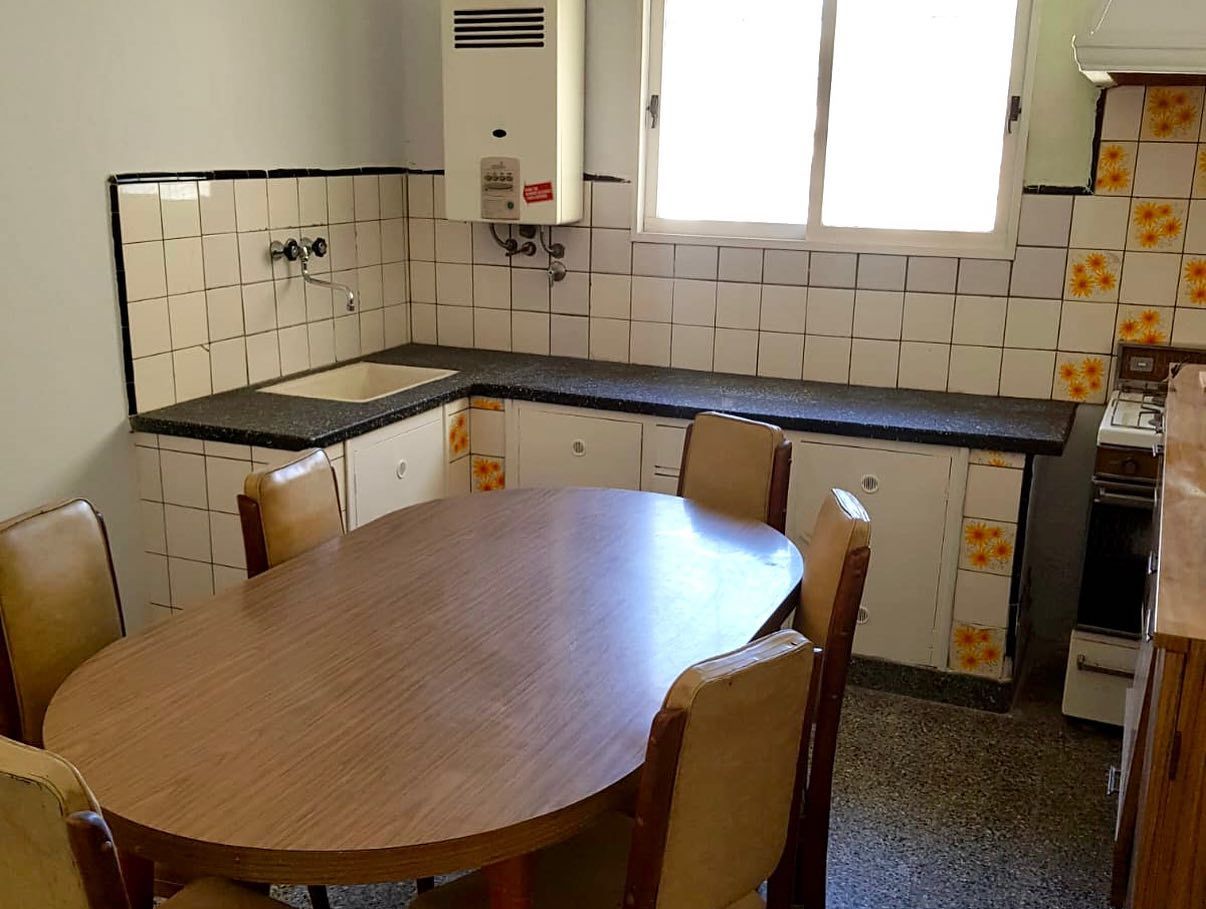 Casa en Venta  Ingeniero White, Bahía Blanca - Bahía Blanca Propiedades | SITIO OFICIAL l