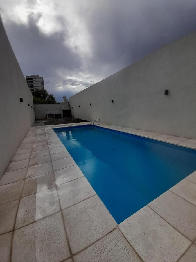 Departamento en Alquiler en Caronti 152, Centro, Bahía Blanca - Bahía Blanca Propiedades | SITIO OFICIAL l