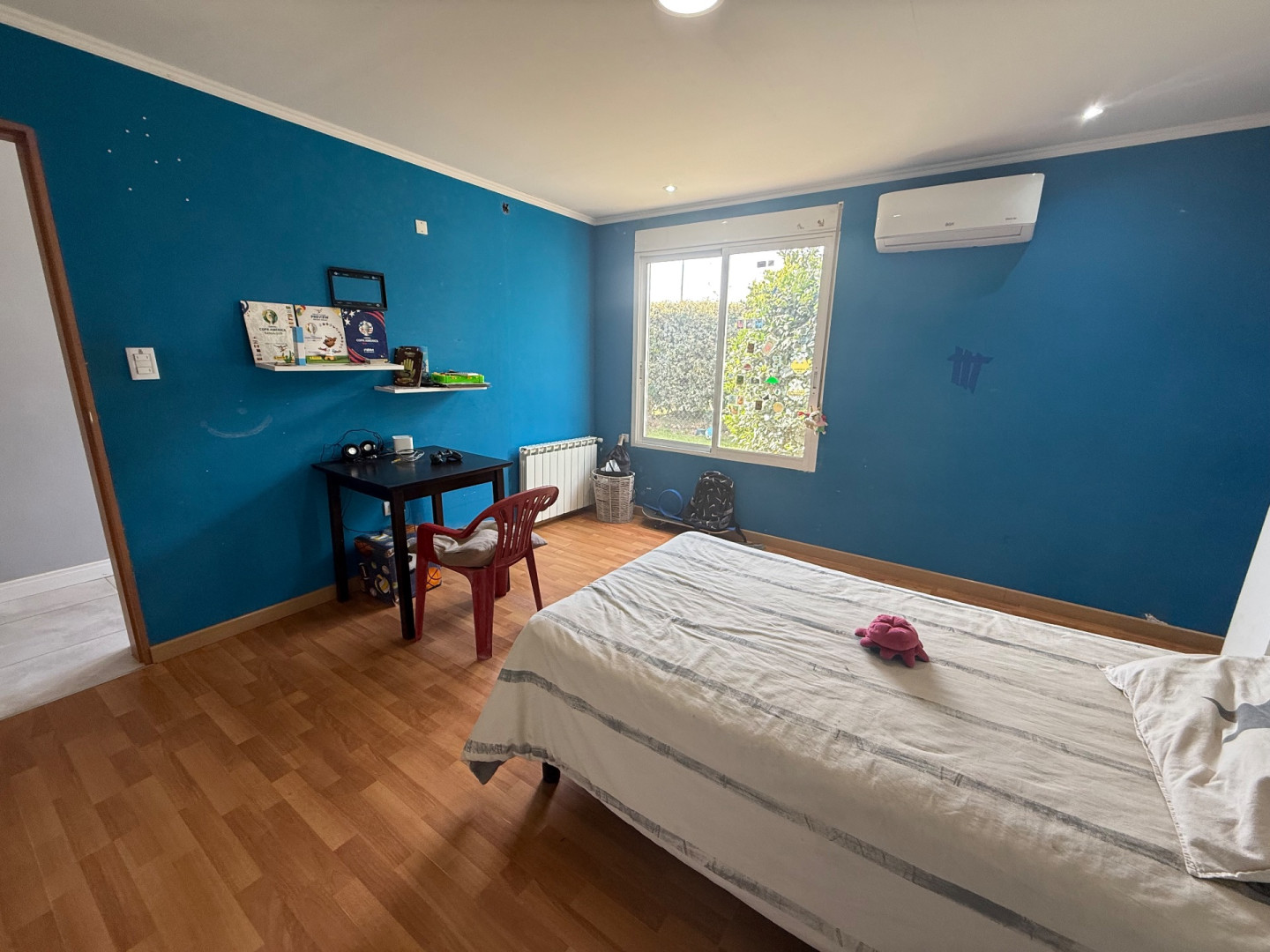 Casa con Local en Venta en Mariano Reynal 2801, Nueva Belgrano, Bahía Blanca - Bahía Blanca Propiedades | SITIO OFICIAL l