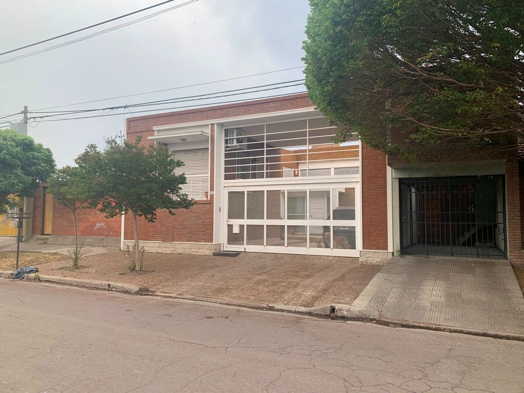 Casa en Venta en Tucumán 1672,  Bahía Blanca - Bahía Blanca Propiedades | SITIO OFICIAL l