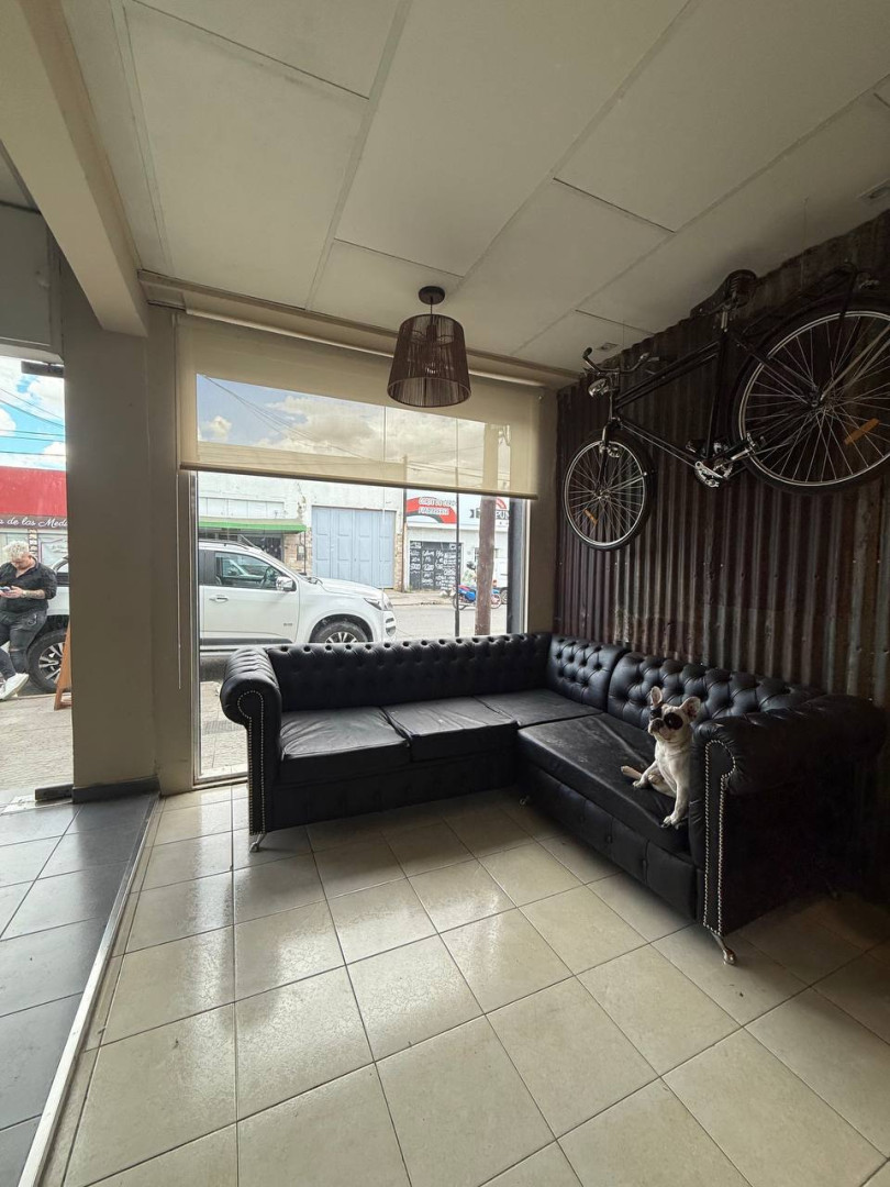 Quincho en Venta en DON BOSCO 800, Mariano Moreno, Bahía Blanca - Bahía Blanca Propiedades | SITIO OFICIAL l