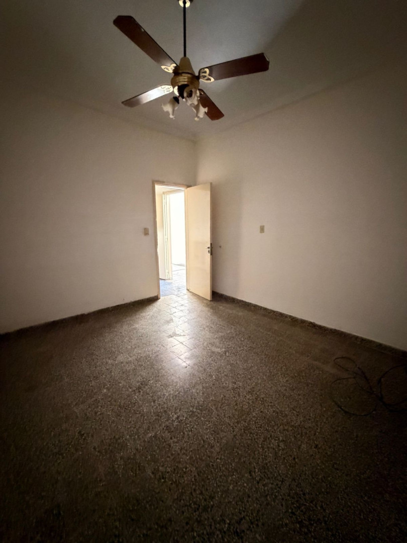 Casa con Local en Venta en Venezuela 2000, Villa Rosas, Bahía Blanca - Bahía Blanca Propiedades | SITIO OFICIAL l
