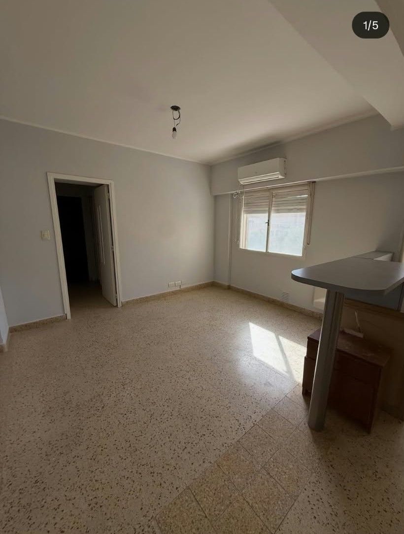 Departamento en Alquiler en RODRIGUEZ 137,  Bahía Blanca - Bahía Blanca Propiedades | SITIO OFICIAL l