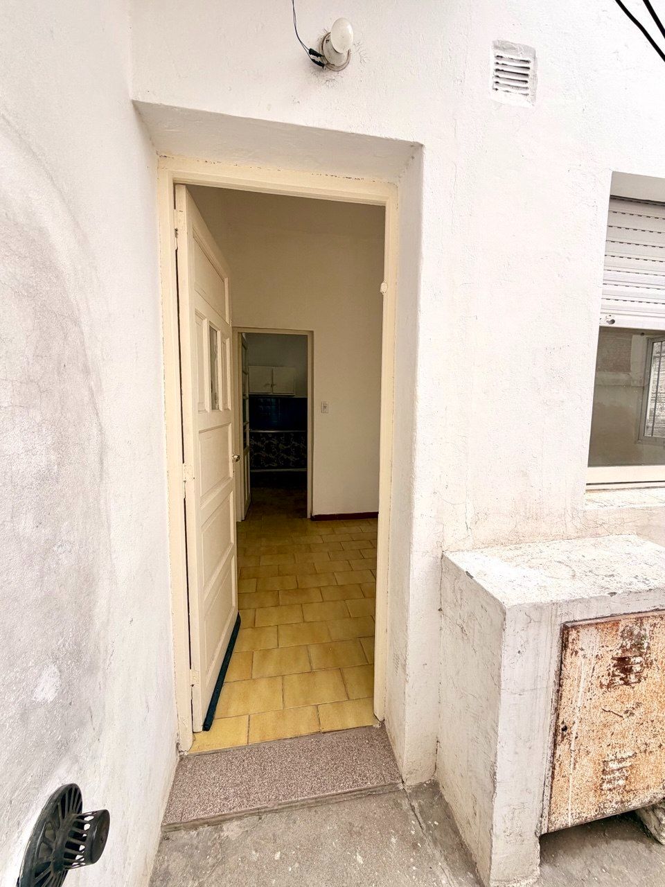 Departamento Interno en Alquiler en Bernardo De Irigoyen 600,  Punta Alta - Bahía Blanca Propiedades | SITIO OFICIAL l