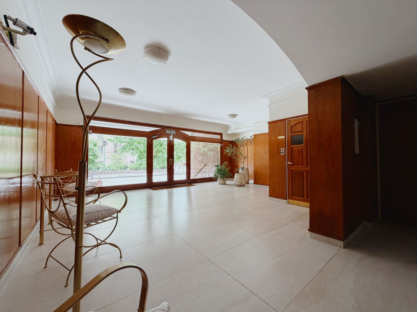 Departamento en Venta en Dorrego 143, Centro, Bahía Blanca - Bahía Blanca Propiedades | SITIO OFICIAL l