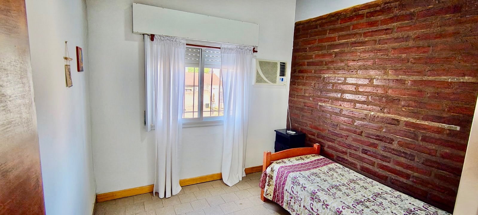 Casa en Venta en Calle 85 3684,  Necochea - Bahía Blanca Propiedades | SITIO OFICIAL l