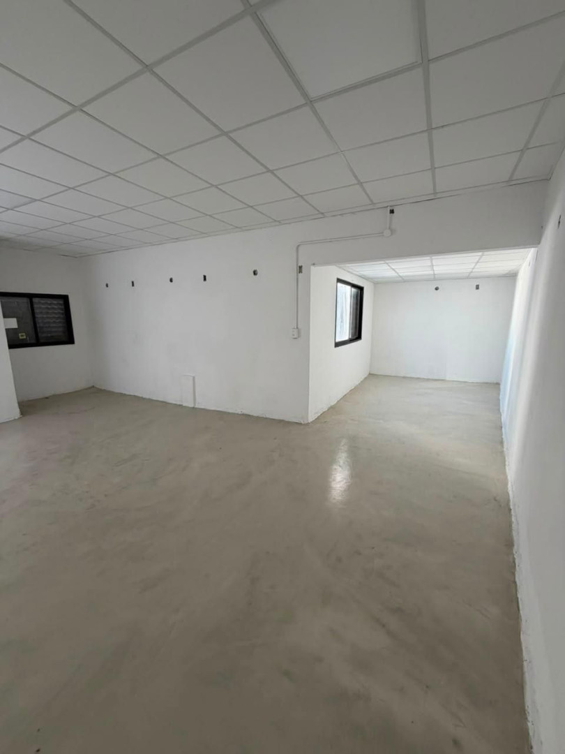 Local en Venta en Soler 620, Macrocentro, Bahía Blanca - Bahía Blanca Propiedades | SITIO OFICIAL l