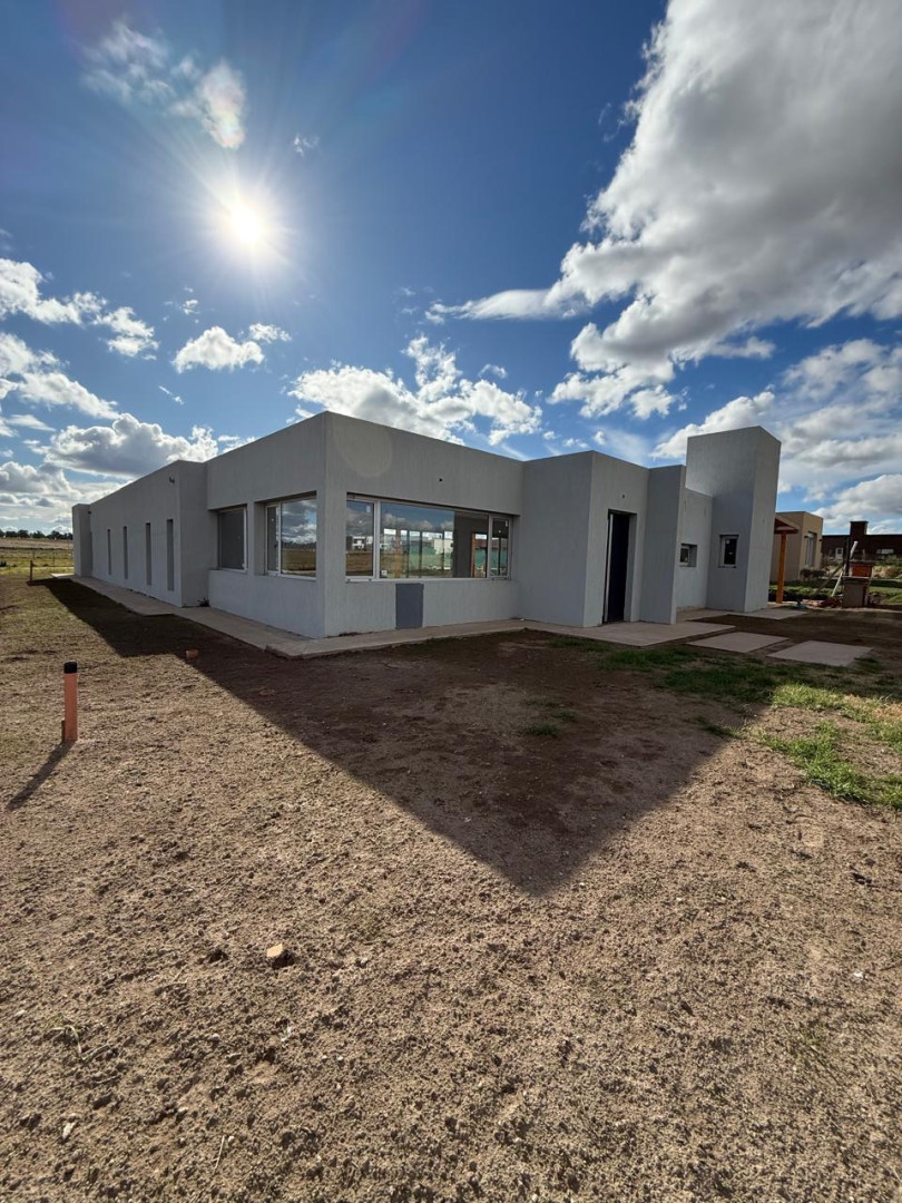 Casa en Venta en Indio 4100, La Barranca , Bahía Blanca - Bahía Blanca Propiedades | SITIO OFICIAL l