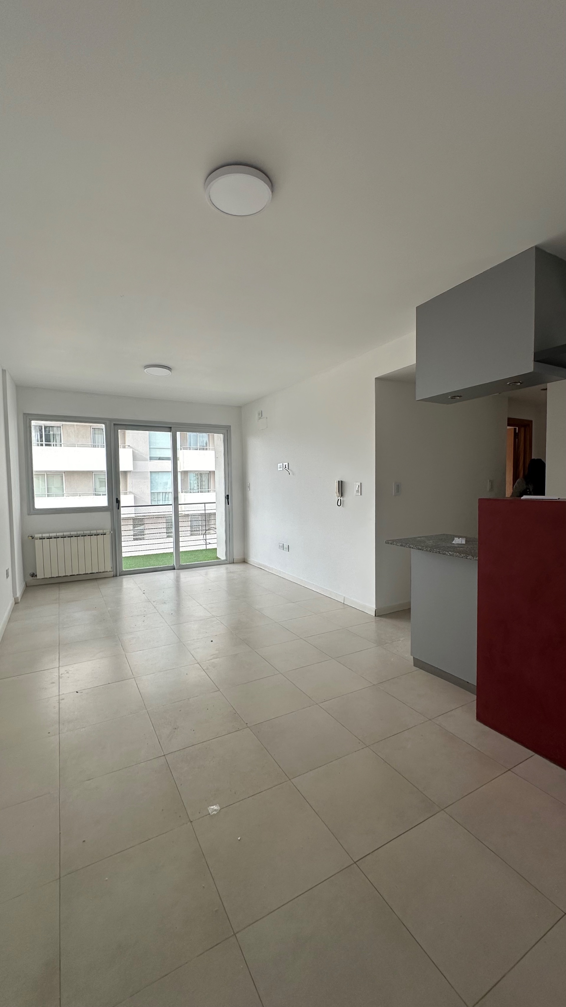 Departamento en Alquiler en Paraguay 268, Macrocentro, Bahía Blanca - Bahía Blanca Propiedades | SITIO OFICIAL l