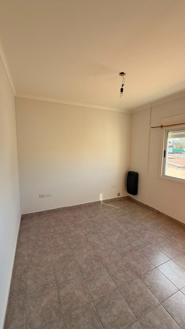 Departamento en Alquiler en Uruguay 454, Universitario, Bahía Blanca - Bahía Blanca Propiedades | SITIO OFICIAL l