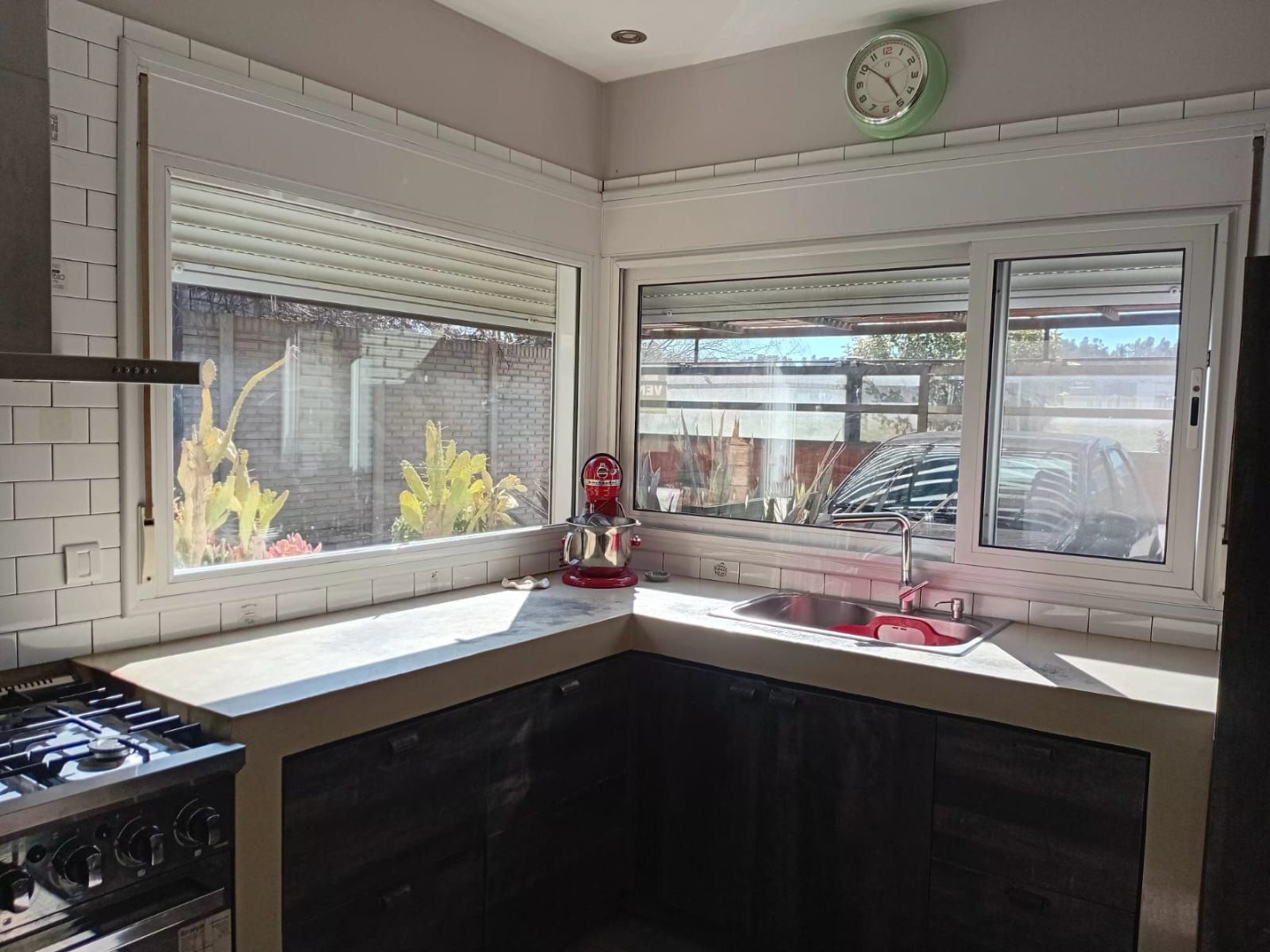 Casa en Venta en Leonidas Lucero 2900, Villa Belgrano, Bahía Blanca - Bahía Blanca Propiedades | SITIO OFICIAL l