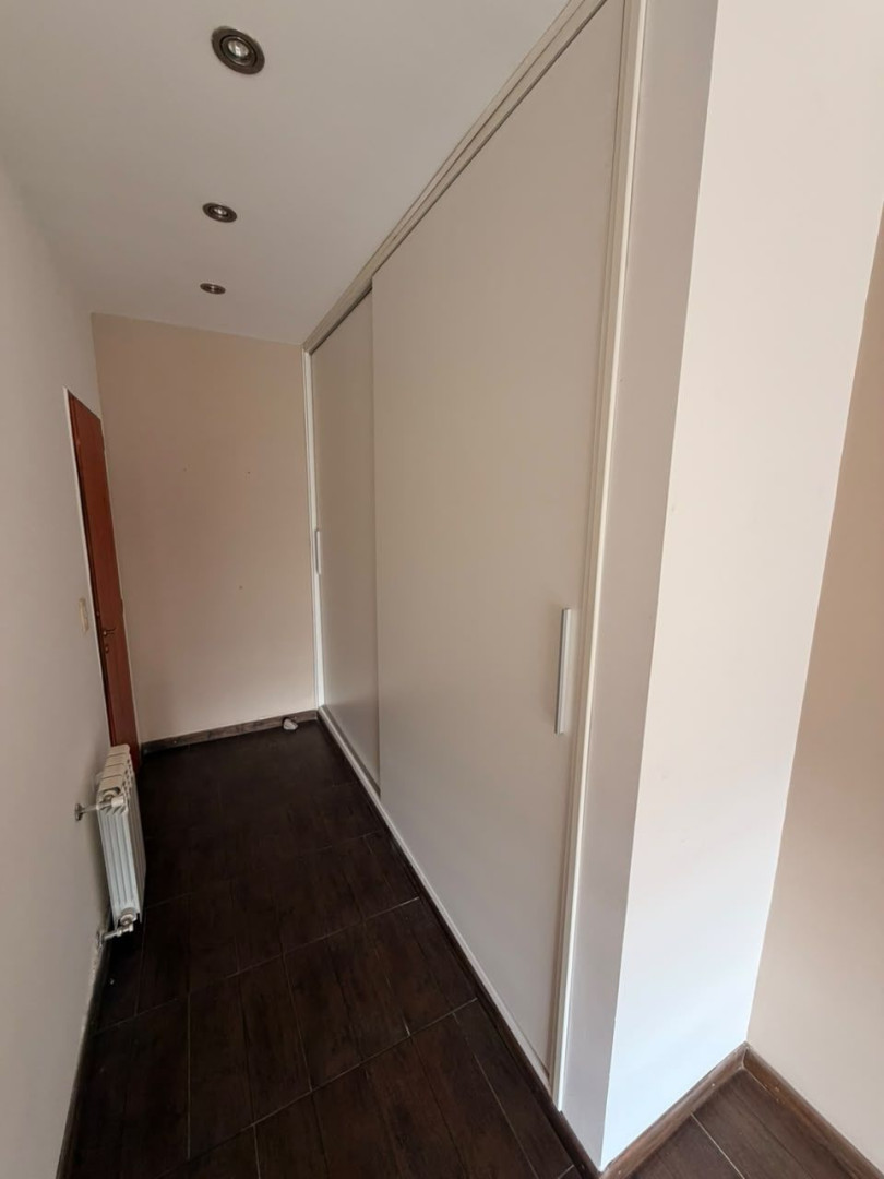 Casa en Alquiler en GUEMES 1573 , Pacifico, Bahía Blanca - Bahía Blanca Propiedades | SITIO OFICIAL l
