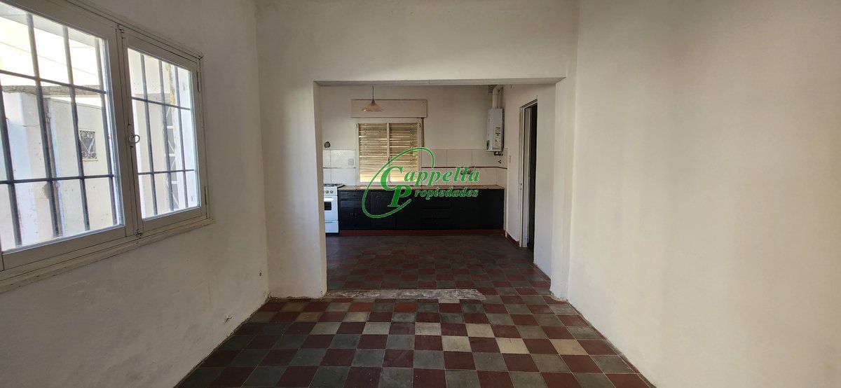 Casa en Venta en Belgica 1584, Kilometro 5, Bahía Blanca - Bahía Blanca Propiedades | SITIO OFICIAL l
