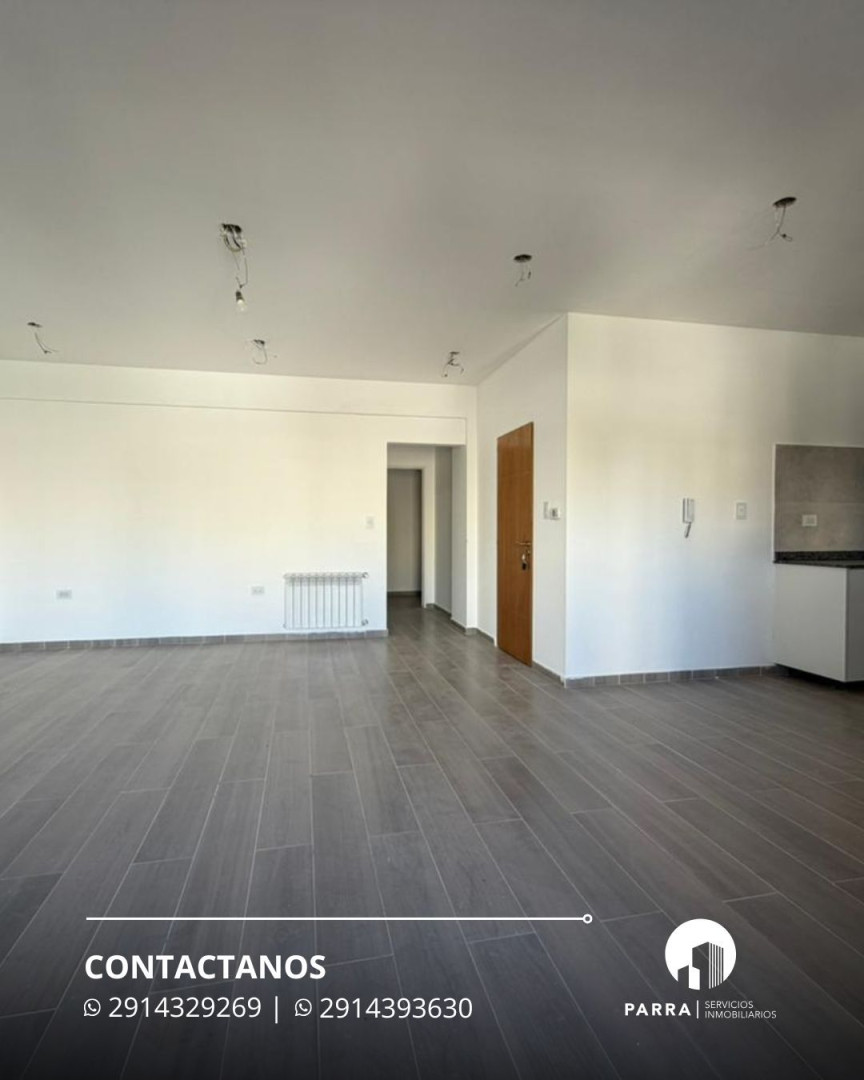 Departamento en Venta en 19 DE MAYO 447, Centro, Bahía Blanca - Bahía Blanca Propiedades | SITIO OFICIAL l