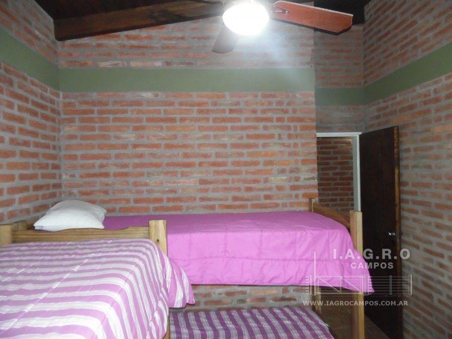 Cabaña en Venta en Pehuen-Co,  Pehuen Co - Bahía Blanca Propiedades | SITIO OFICIAL l