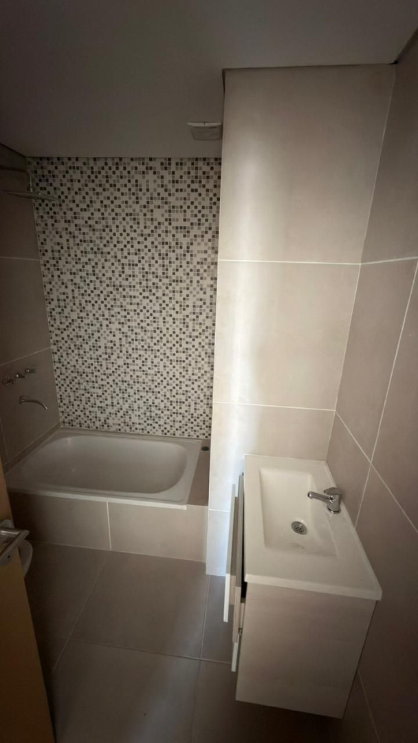 Departamento en Venta en Alvarado 380, Macrocentro, Bahía Blanca - Bahía Blanca Propiedades | SITIO OFICIAL l