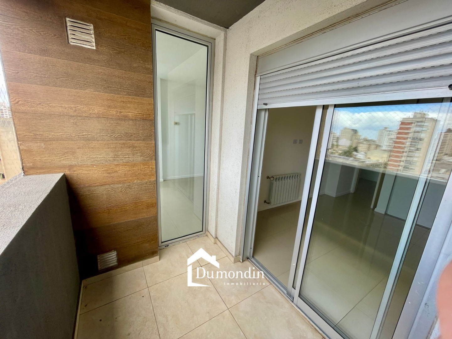 Departamento en Alquiler en Gorriti 85, Centro, Bahía Blanca - Bahía Blanca Propiedades | SITIO OFICIAL l