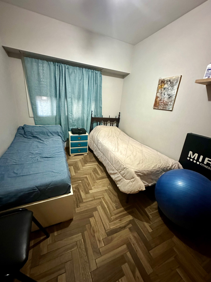 Departamento en Venta en Darregueira 75, Centro, Bahía Blanca - Bahía Blanca Propiedades | SITIO OFICIAL l