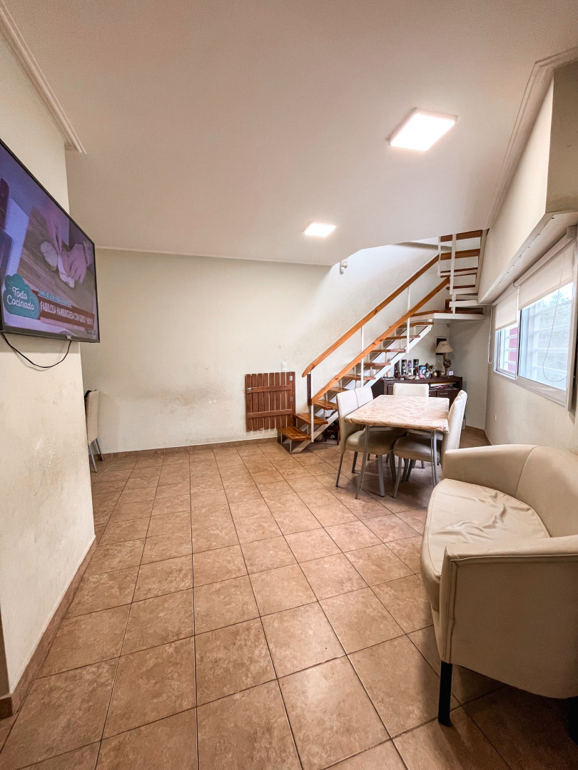 Duplex en Venta en Garibaldi 1508, Sanchez Elia, Bahía Blanca - Bahía Blanca Propiedades | SITIO OFICIAL l
