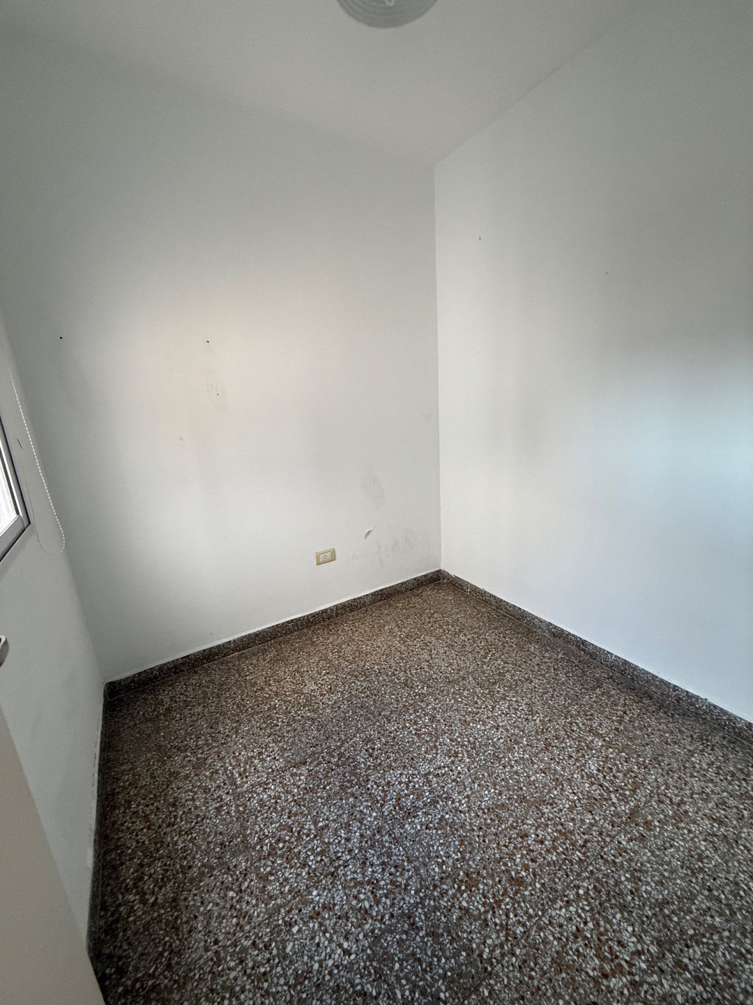 Departamento en Venta en Brown 491, Centro, Bahía Blanca - Bahía Blanca Propiedades | SITIO OFICIAL l