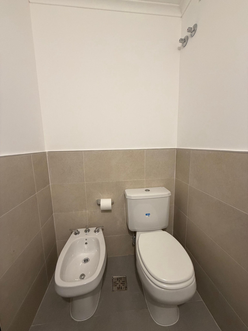 Departamento en Venta en General Paz 494,  Bahía Blanca - Bahía Blanca Propiedades | SITIO OFICIAL l