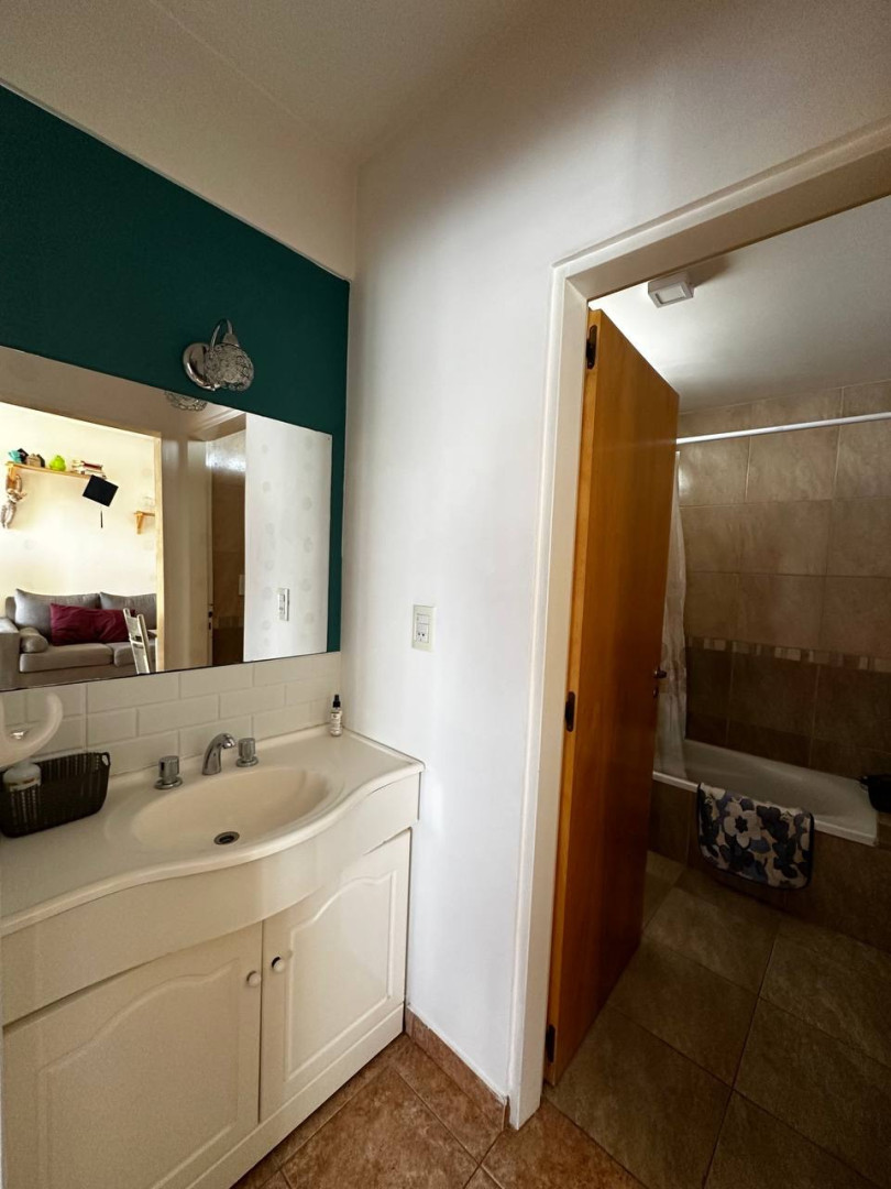 Departamento en Venta en ALVARADO 825, Universitario, Bahía Blanca - Bahía Blanca Propiedades | SITIO OFICIAL l