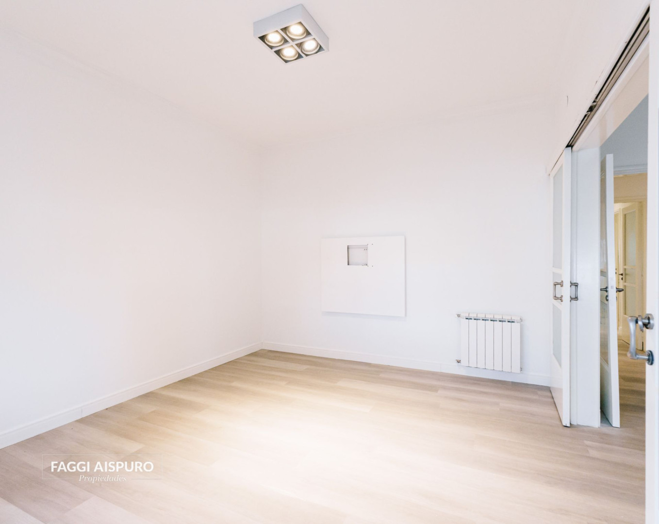 Casa en Venta en Avenida Alem 700, Centro, Bahía Blanca - Bahía Blanca Propiedades | SITIO OFICIAL l