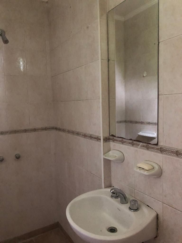 Departamento en Alquiler en 1° De Mayo 450, Universitario, Bahía Blanca - Bahía Blanca Propiedades | SITIO OFICIAL l