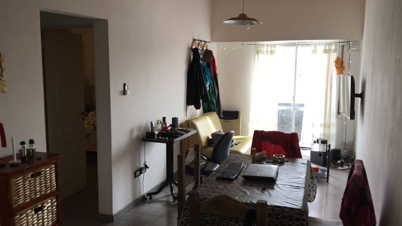 Departamento en Venta en Santiago Del Estero 647, Universitario, Bahía Blanca - Bahía Blanca Propiedades | SITIO OFICIAL l