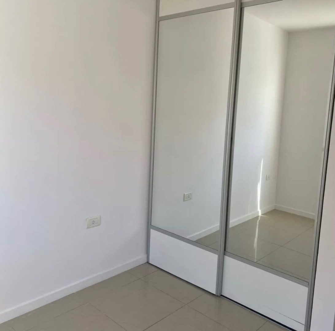Departamento en Venta en Nicaragua 1451, Universitario, Bahía Blanca - Bahía Blanca Propiedades | SITIO OFICIAL l