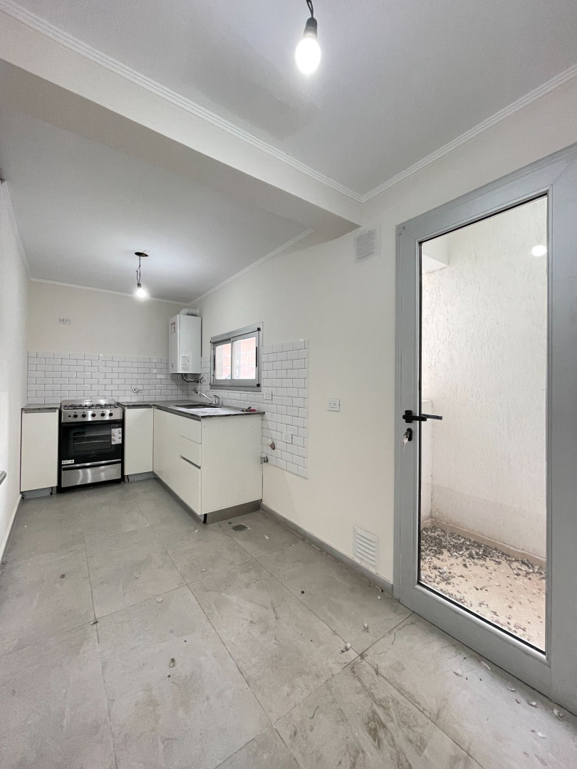 Departamento en Venta en Gorriti 165, Centro, Bahía Blanca - Bahía Blanca Propiedades | SITIO OFICIAL l