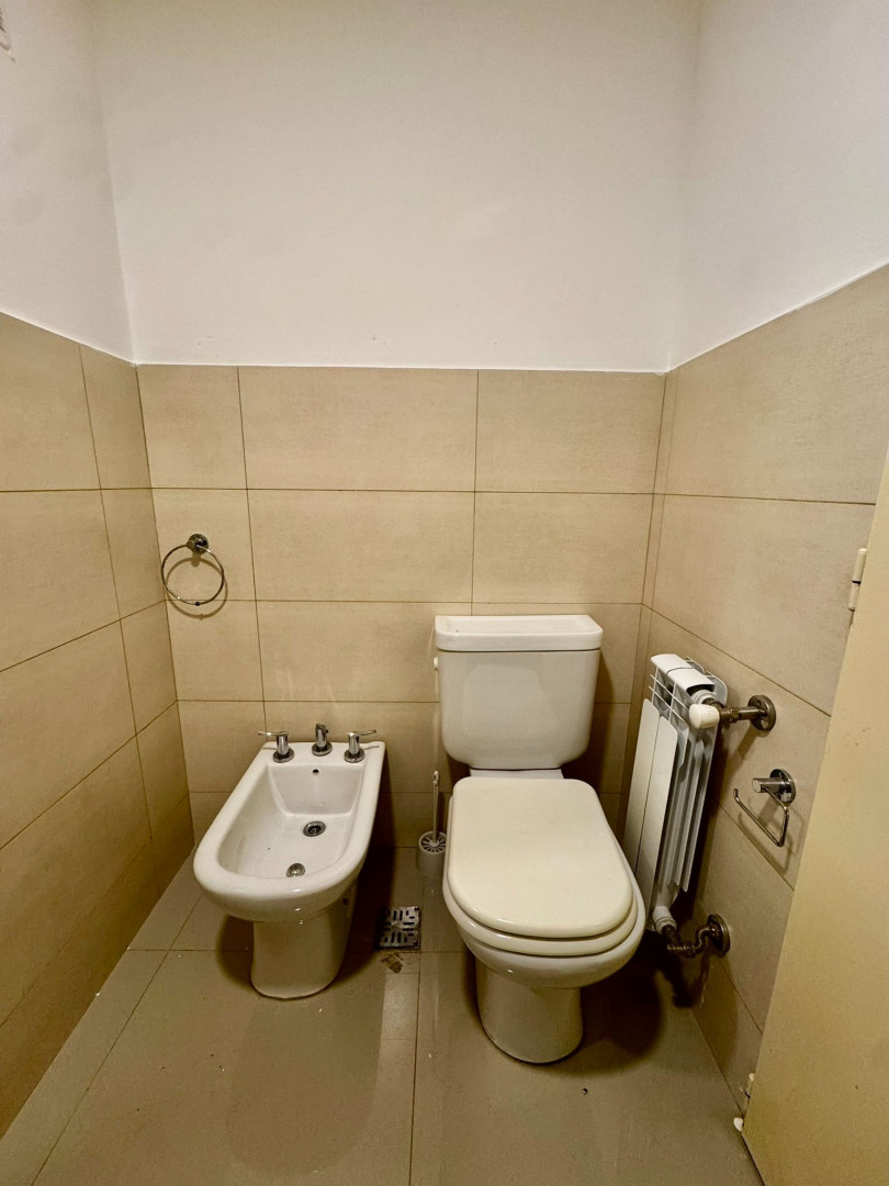 Departamento en Venta en Gorriti 85, Centro, Bahía Blanca - Bahía Blanca Propiedades | SITIO OFICIAL l