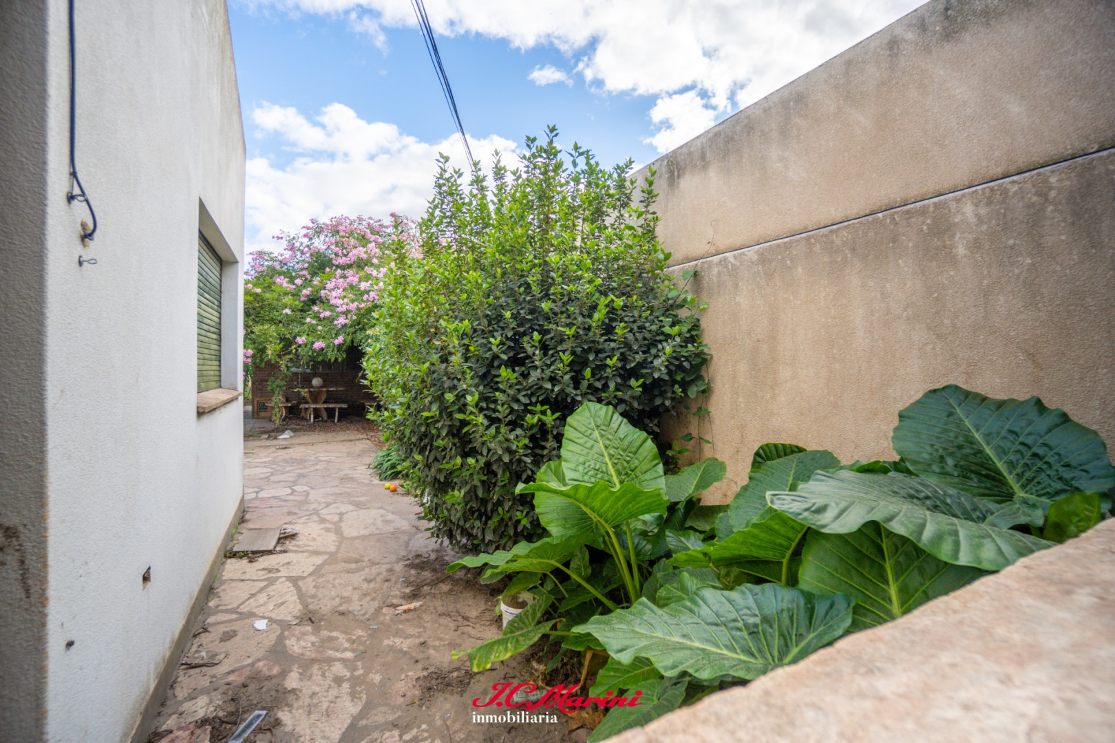 Casa en Venta en Av Alem 1646, San Cayetano, Bahía Blanca - Bahía Blanca Propiedades | SITIO OFICIAL l