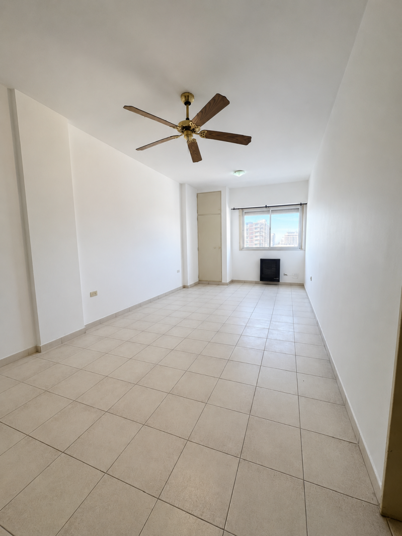 Departamento en Alquiler en Ohiggins 85, Centro, Bahía Blanca - Bahía Blanca Propiedades | SITIO OFICIAL l