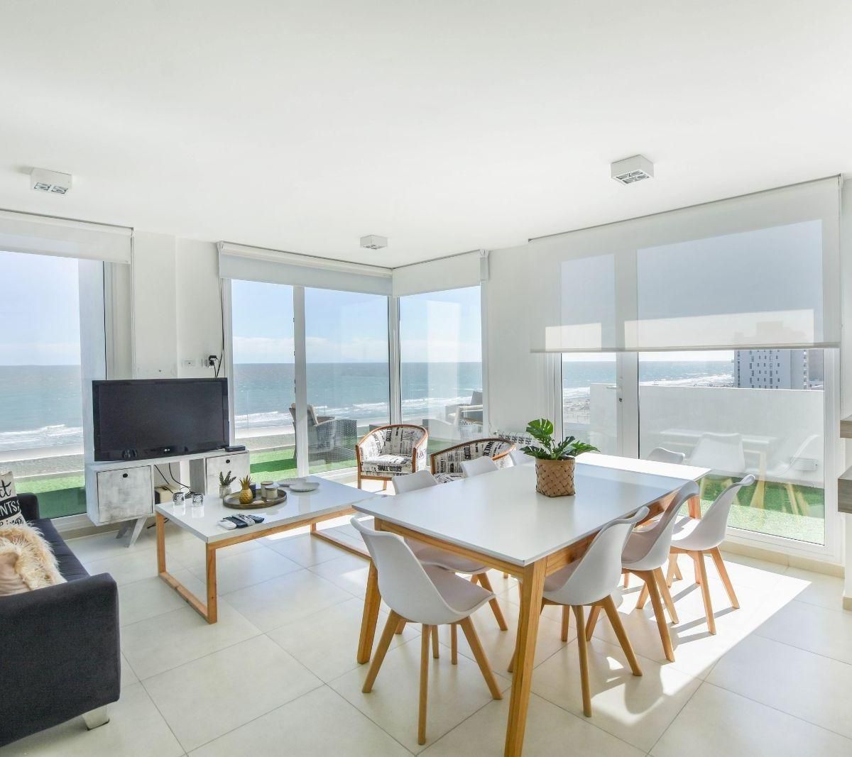 Departamento en Venta en Juan Domingo Peron 664, Centro, Monte Hermoso - Bahía Blanca Propiedades | SITIO OFICIAL l
