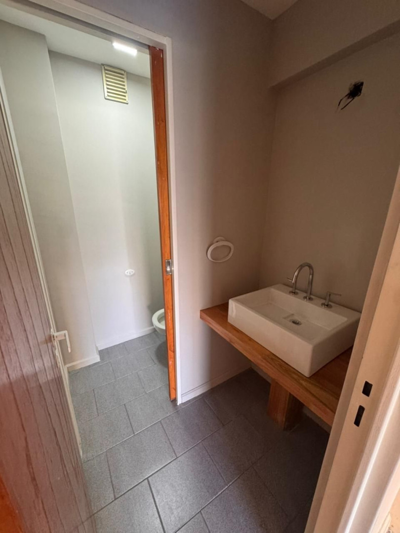 Departamento en Venta en HIPOLITO YRIGOYEN  N°246, Centro, Bahía Blanca - Bahía Blanca Propiedades | SITIO OFICIAL l