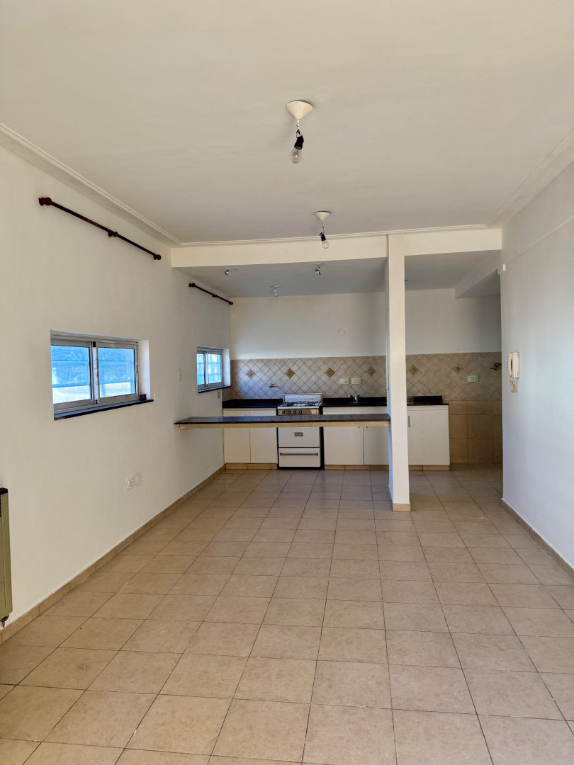 Duplex en Alquiler en Maldonado 463, Pacifico, Bahía Blanca - Bahía Blanca Propiedades | SITIO OFICIAL l