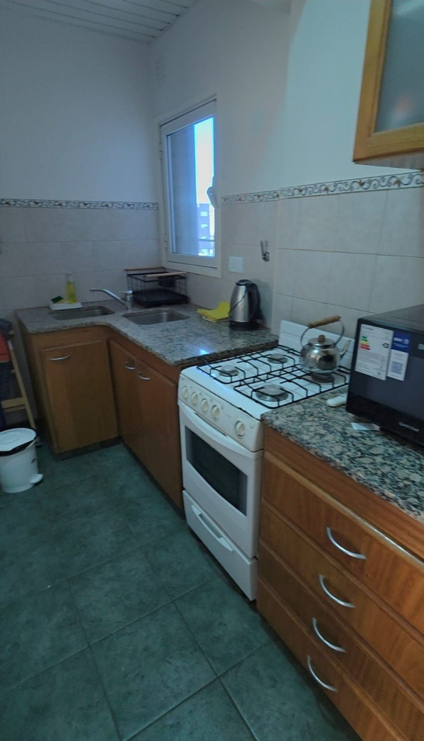 Departamento en Venta en Estomba 546, Centro, Bahía Blanca - Bahía Blanca Propiedades | SITIO OFICIAL l