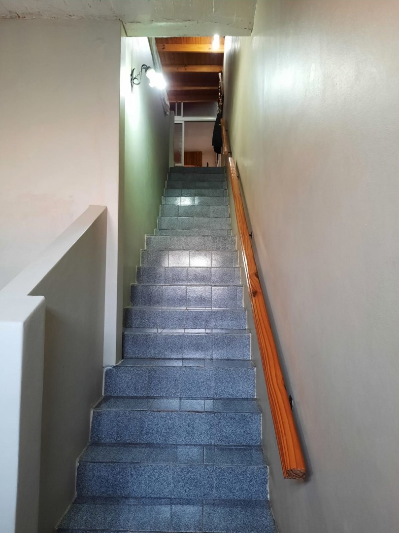 Casa en Venta en RINCON 2166,  Bahía Blanca - Bahía Blanca Propiedades | SITIO OFICIAL l