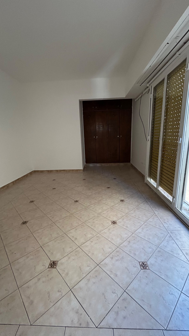 Departamento en Alquiler en Mitre 147, Centro, Bahía Blanca - Bahía Blanca Propiedades | SITIO OFICIAL l