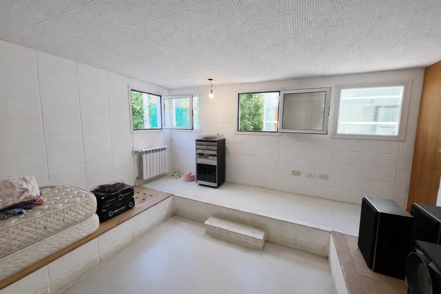 Casa en Venta en Payro 638,  Bahía Blanca - Bahía Blanca Propiedades | SITIO OFICIAL l