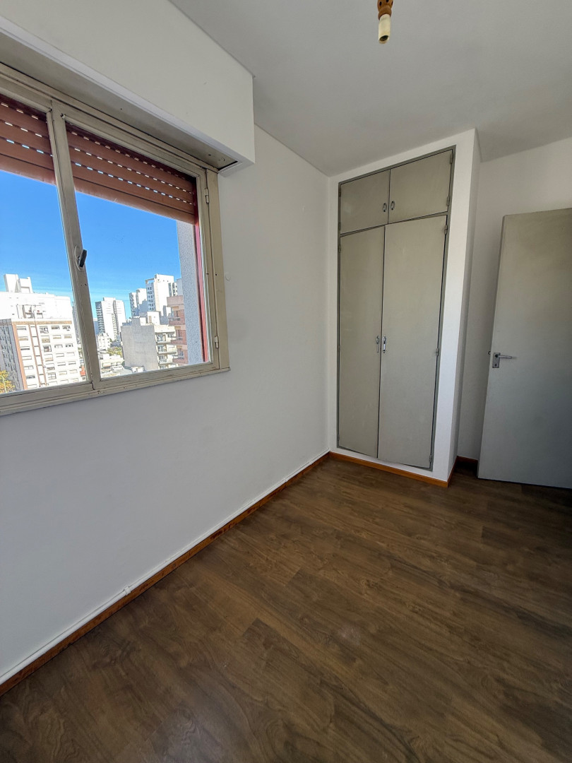 Departamento en Alquiler en Mitre Y 11 De Abril,  Bahía Blanca - Bahía Blanca Propiedades | SITIO OFICIAL l