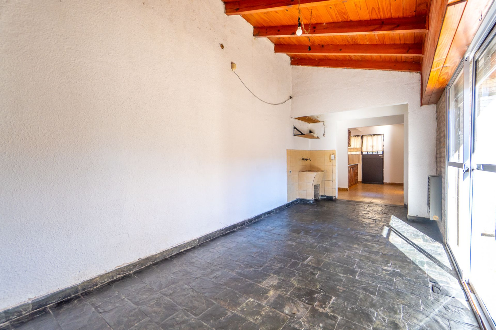 Duplex en Venta en Terrada 2835, Fonavi, Bahía Blanca - Bahía Blanca Propiedades | SITIO OFICIAL l